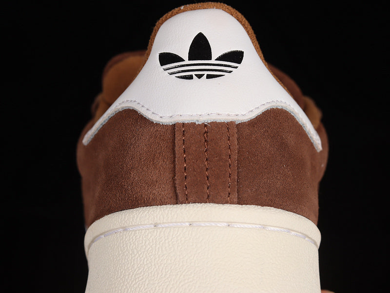 adidasUnisex Campus 00S - Bark Cloud
