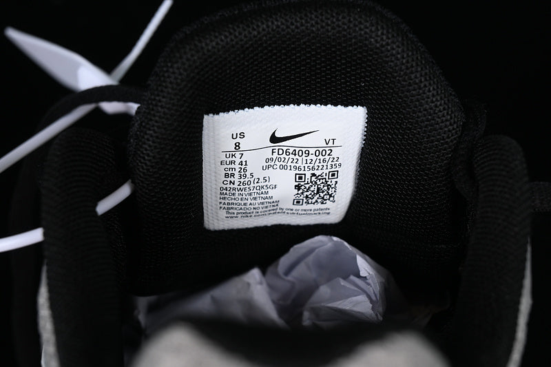 NikeUnisex Air Max Pulse - COBBLESTONE