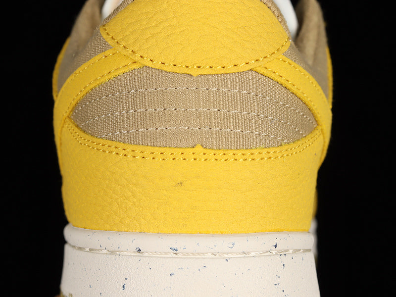 NikeSB Dunk - Sun Club