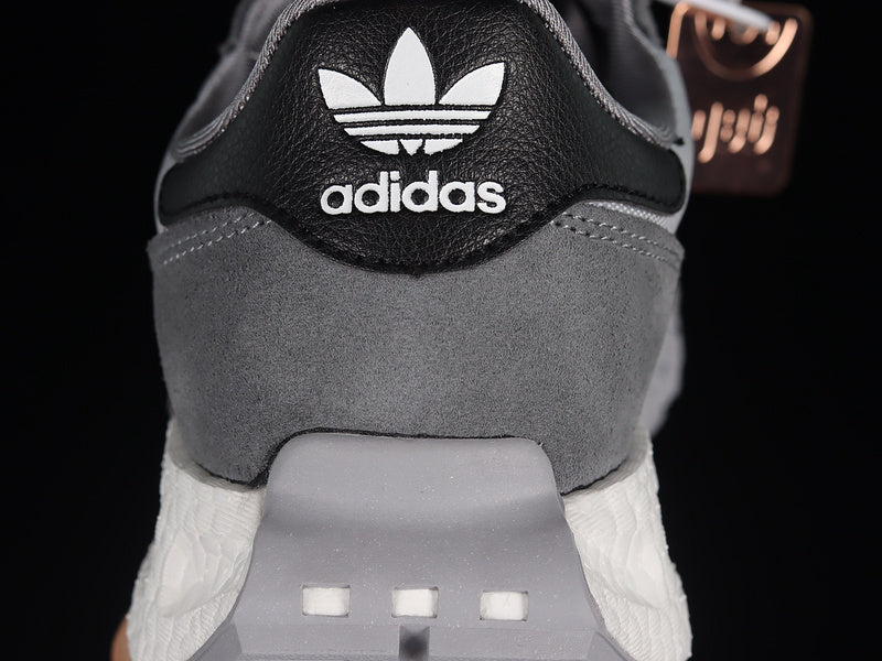 adidasUnisex Retropy E5 W.R.P. - Grey