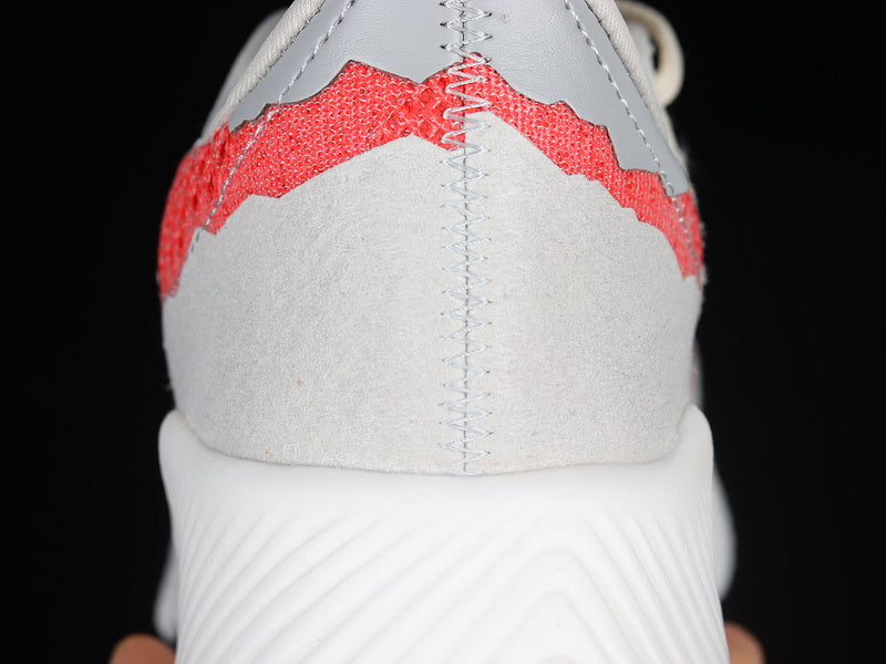 New Balance x Stone Island Elite - White