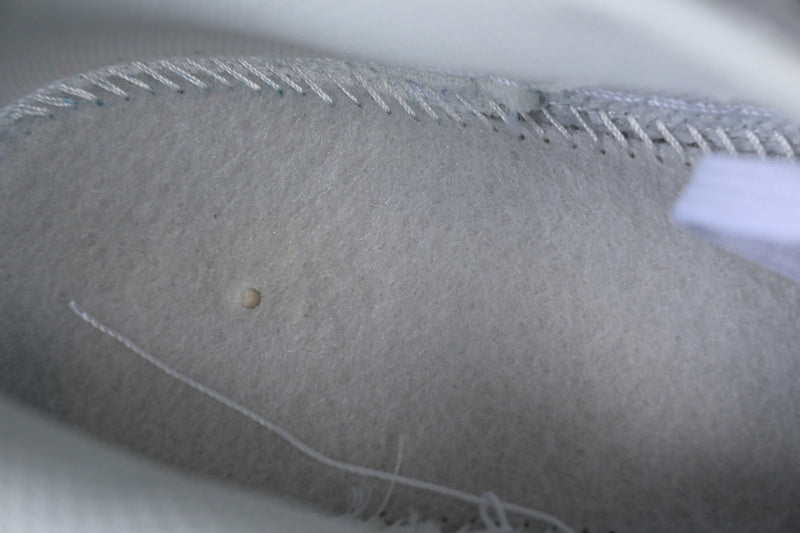 NikeUnisex Dunk Low - Unlock Your Space