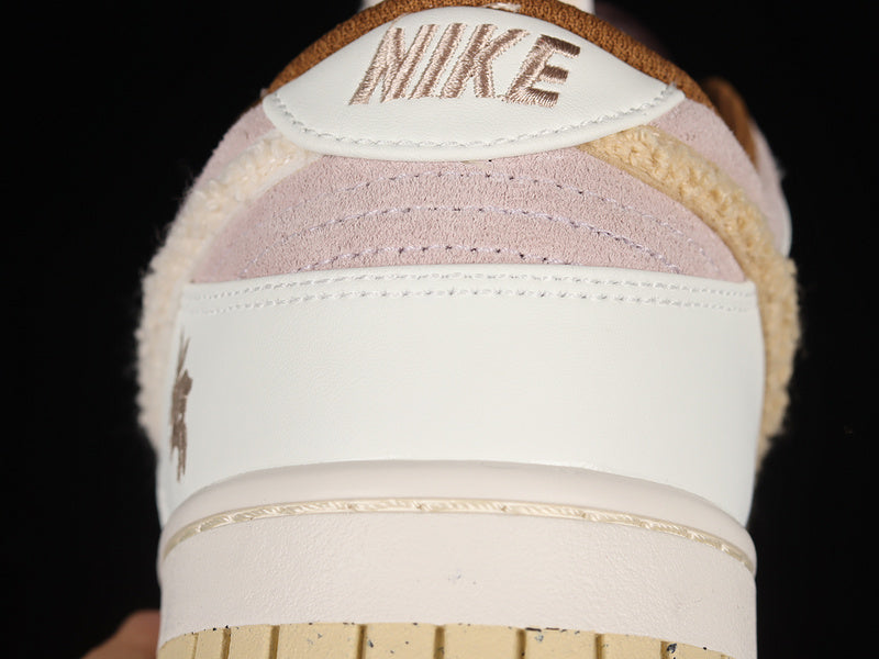 NikeUnisex Dunk Low - Year of The Rabbit