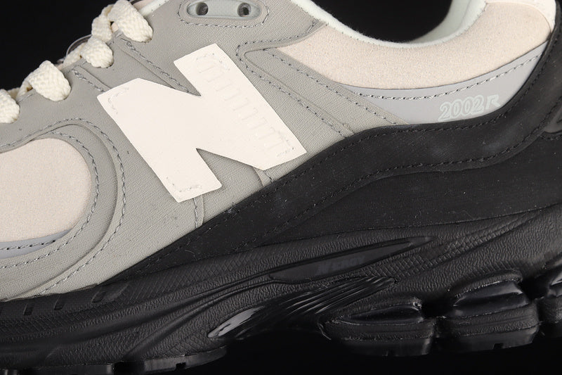 New Balance 2002r - Basement