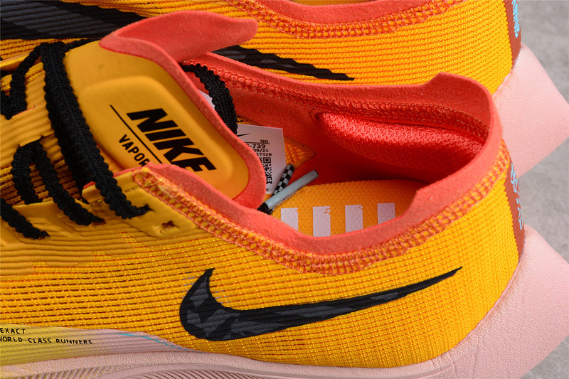 NikeMens ZoomX Vaporfly NEXT% 2 - Ekiden