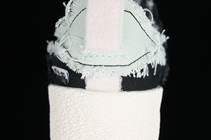 adidasMens Campus 80s x Song for the Mute - Black