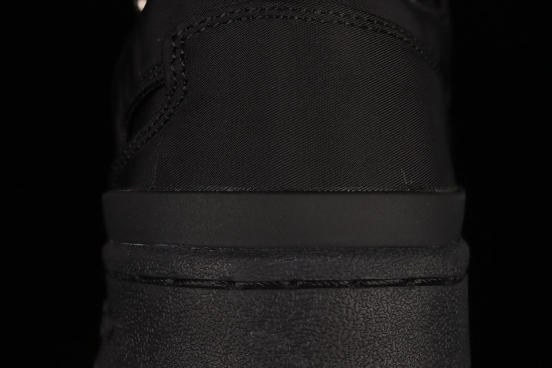 adidasUnisex x Prada Forum 84 - Black