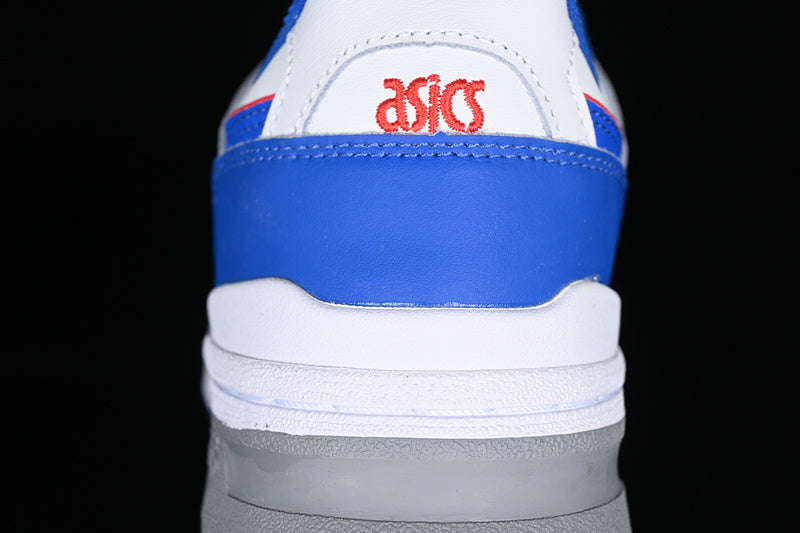 AsicsMens EX89 Lakers - White