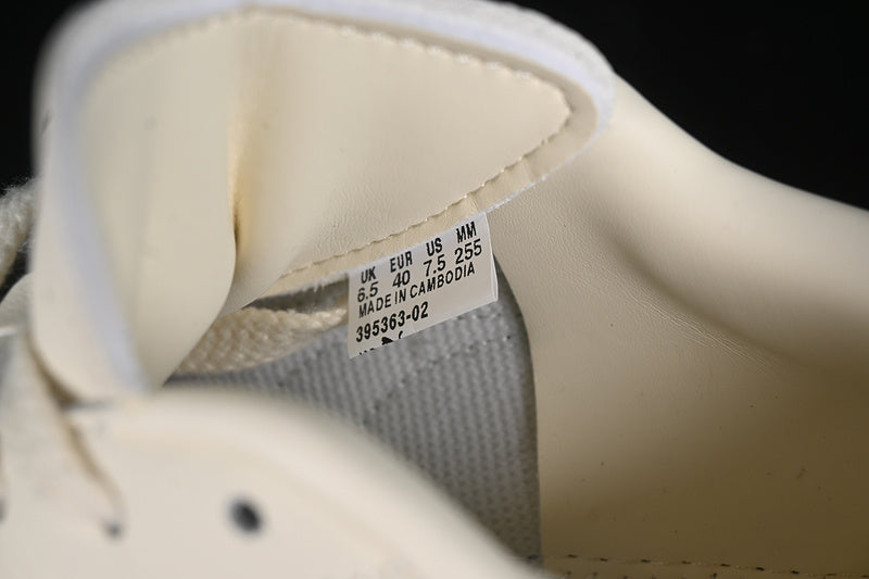 PumaUnisex Indoor - Frosted Ivory