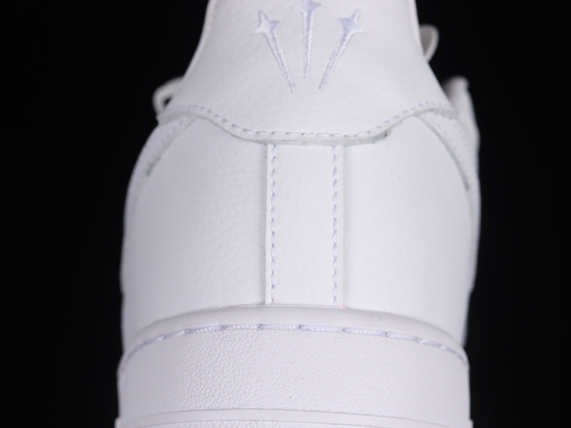 Drake Nocta X NikeUnisex Air Force 1 AF1 - Certified Lover Boy