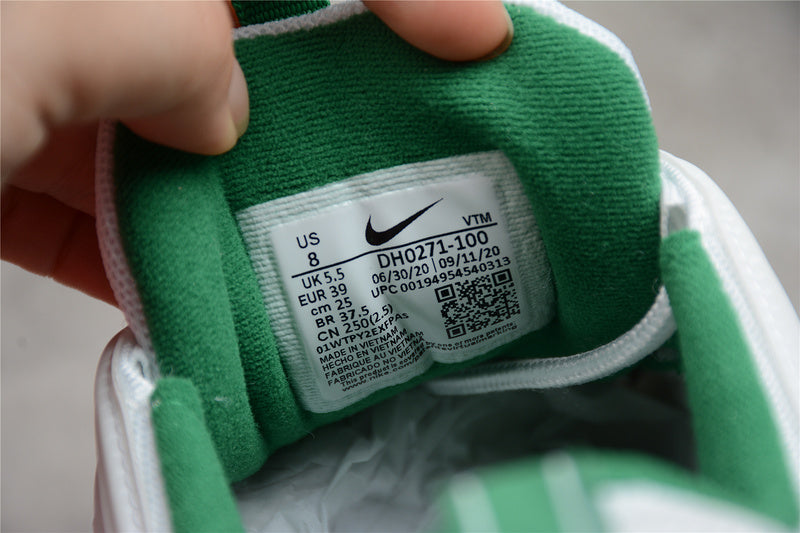 NikeUnisex Air max 97 AM97 - Pine Green