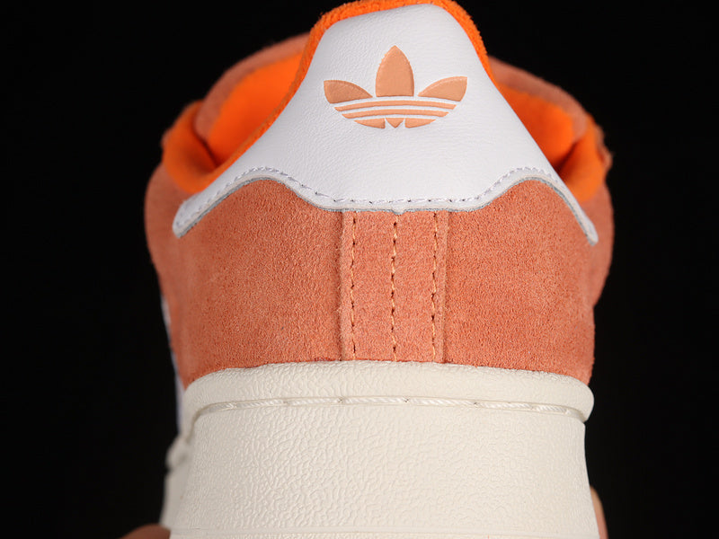 adidasUnisex Campus 00s - Amber Tint