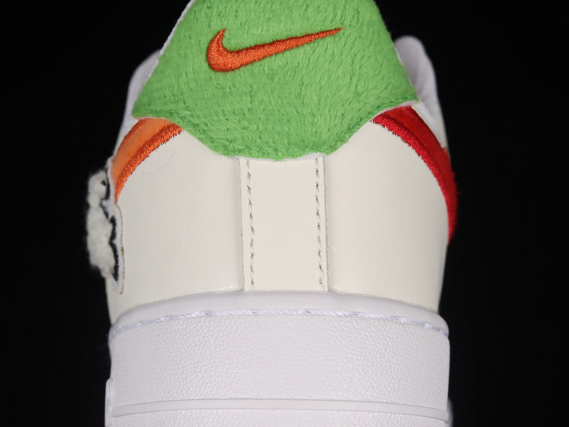 NikeUnisex Air Force 1 AF1  LV8 - Year of the Rabbit