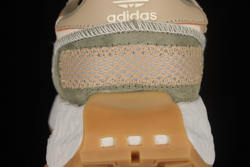 adidasUnisex Retropy E5 - Trainers