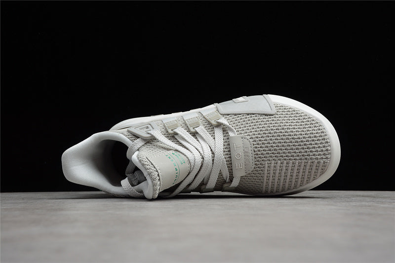 adidasUnisex EQT Basketball Adv - Cool Grey