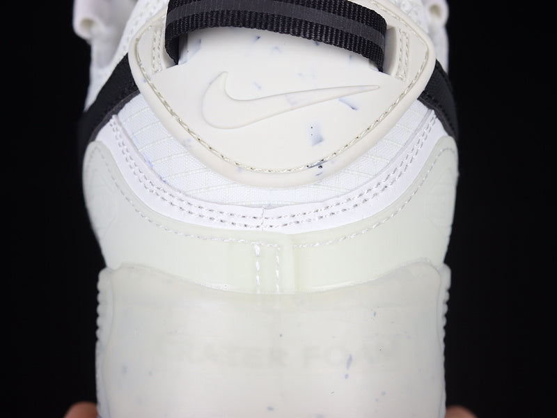 NikeUnisex Air Max 90 AM90 - Terrascape Sail