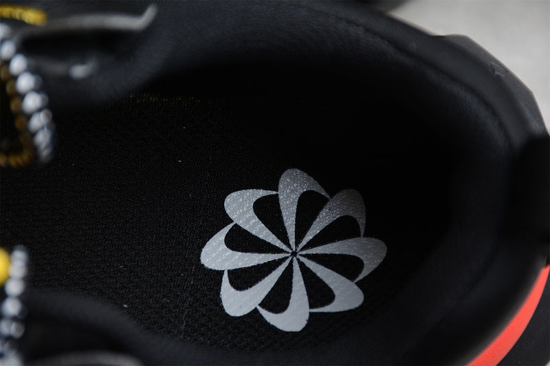 Air Max 2021 AM2021 - Mystic Red