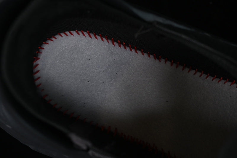 HokaUnisex Challenger ATR 7 - Triple Black