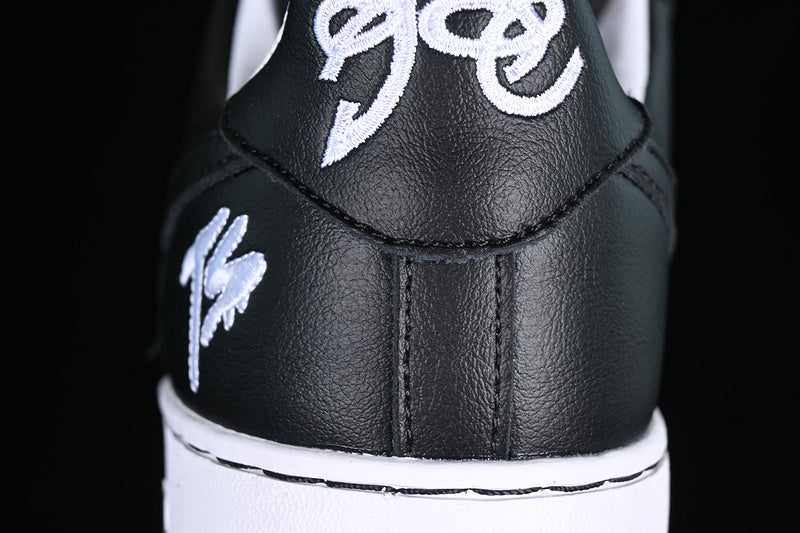 NikeUnisex Air Force 1 AF1 Low - Terror Squad