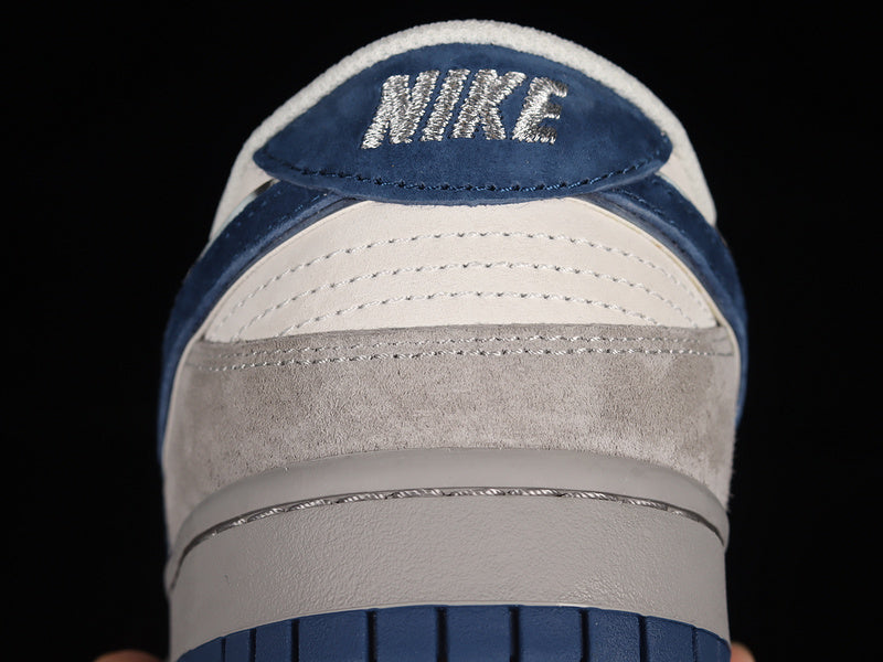 OTOMO Katsuhiro x NikeSB Dunk Low Steamboy - Blue