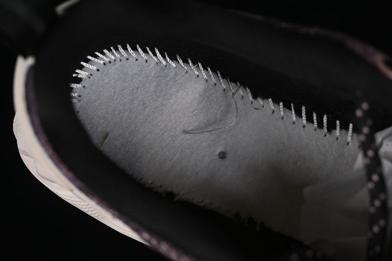 NikeUnisex Air Max Dn SP - Smokey Mauve