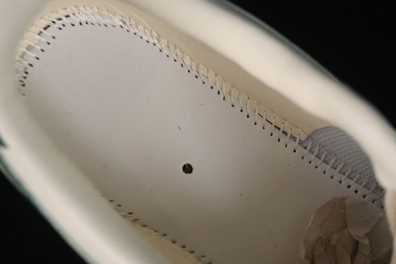 PumaUnisex Indoor - Frosted Ivory