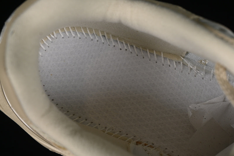 New Balance 9060 - Sparrow