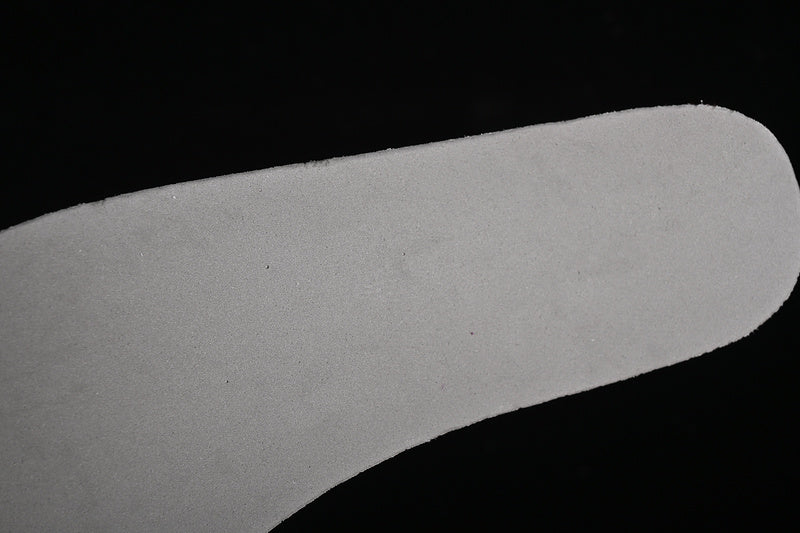 NikeUnisex SB Force 58 - Platinum Tint/Dark Red