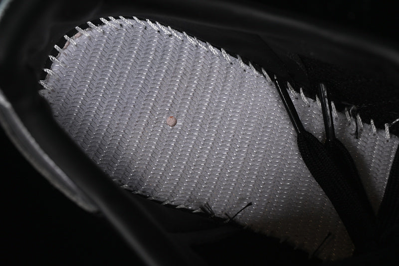 atmos x adidasUnisex Samba Tuxedo - Black