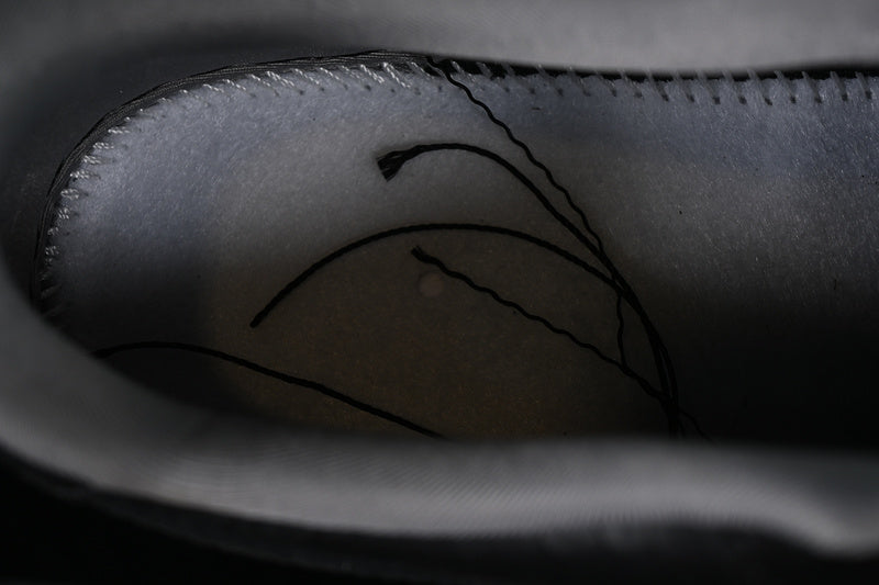 NikeUnisex Air Force 1 AF1 Low Halloween