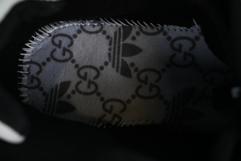 adidasUnisex Intimidation Packer - Tech Ink