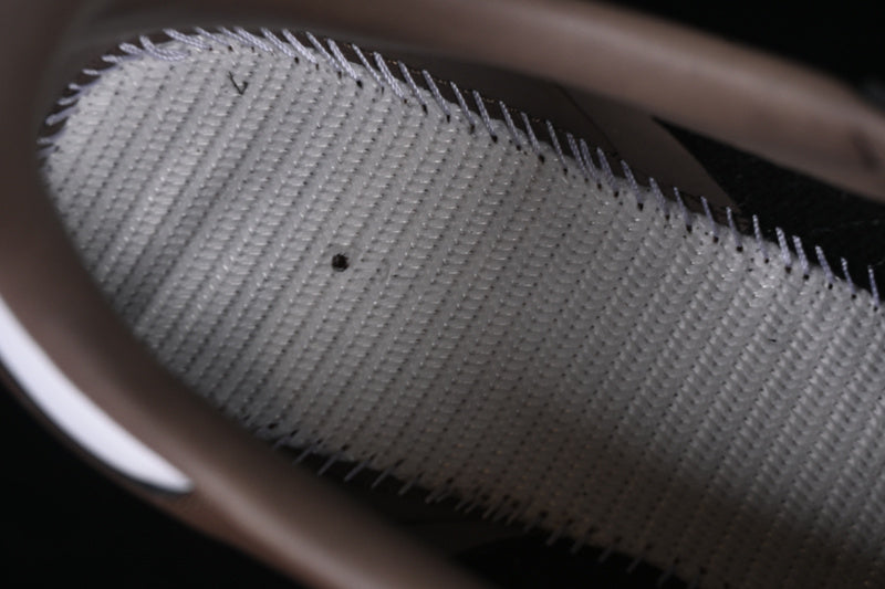 adidasUnisex Samba  - Earth Strata Gum