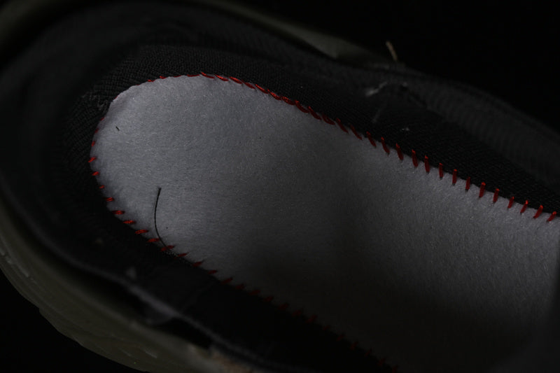 HokaUnisex Restore TC - Dark Olive