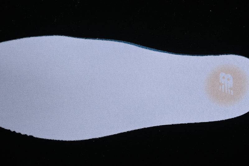 New Balances 9060 Abzorb - White