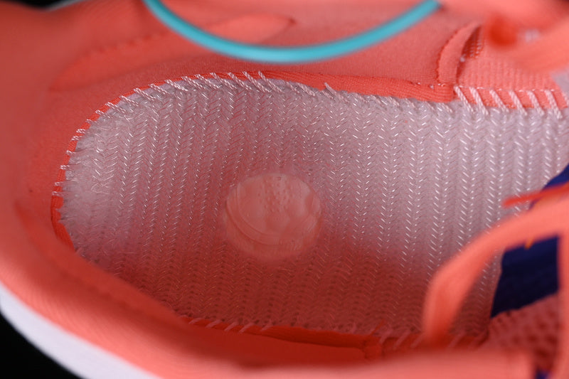 adidasMens Pureboost 22 - HEAT RDY
