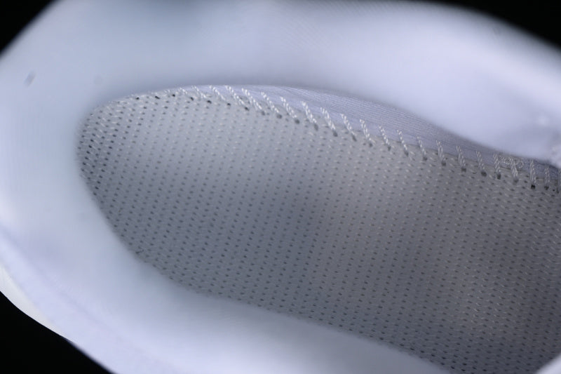 NikeMens Zoomx Fly 6 - White