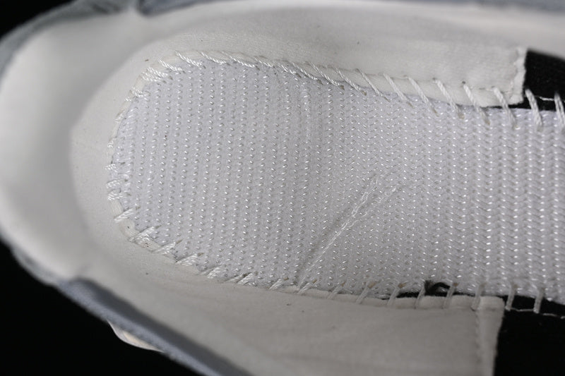 New Balance 327 - Juniper