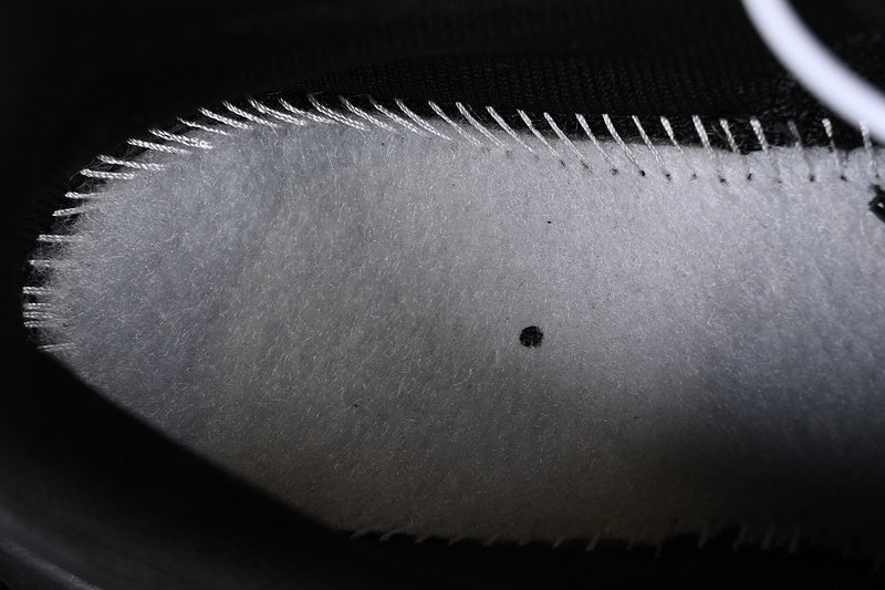 NikeUnisex Air Max 270 Pulse - Triple Black