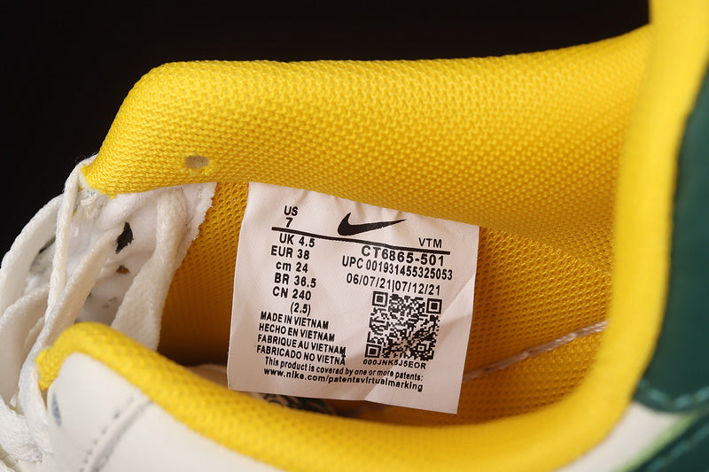 NikeUnisex Air Force 1 AF1 - Hamava