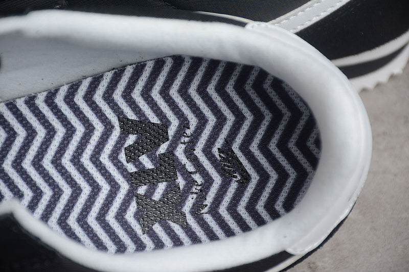 NikeUnisex Cortez Basic Nylon - Compton