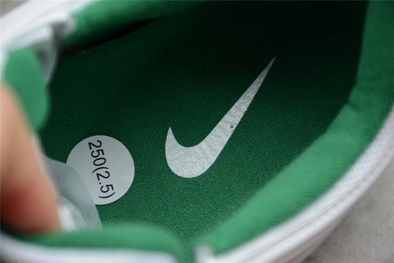 NikeUnisex Air max 97 AM97 - Pine Green
