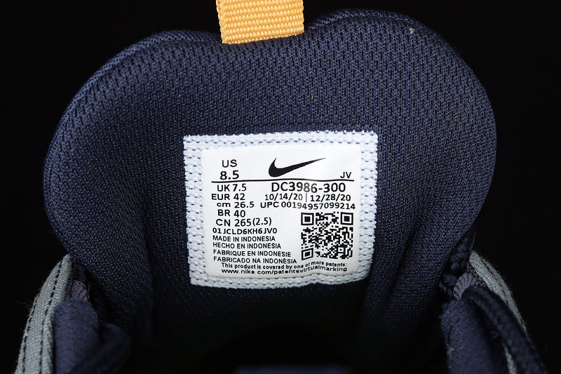 NikeUnisex Air Max 97 AM97 - Cork