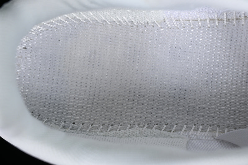 New Balance 880 Fresh Foam - White