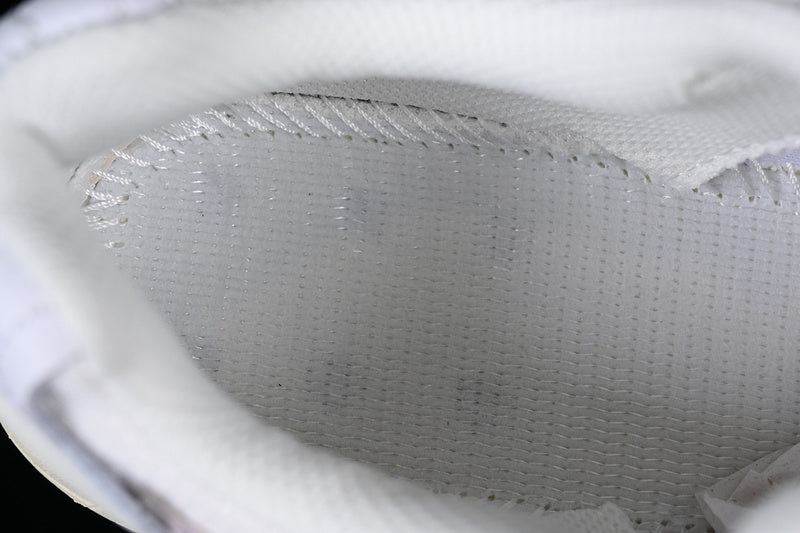 New Balance 1906D Full White