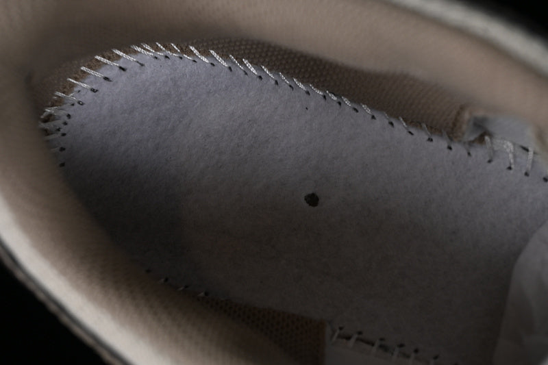 New Balance 1906R - DriftWood Dark Mushroom