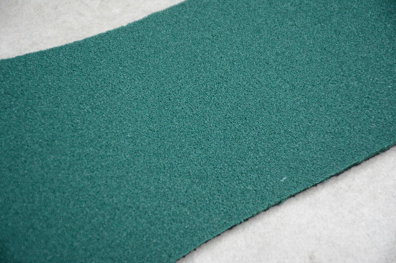 BalenciagaUnisex Speed Trainer - Graffiti