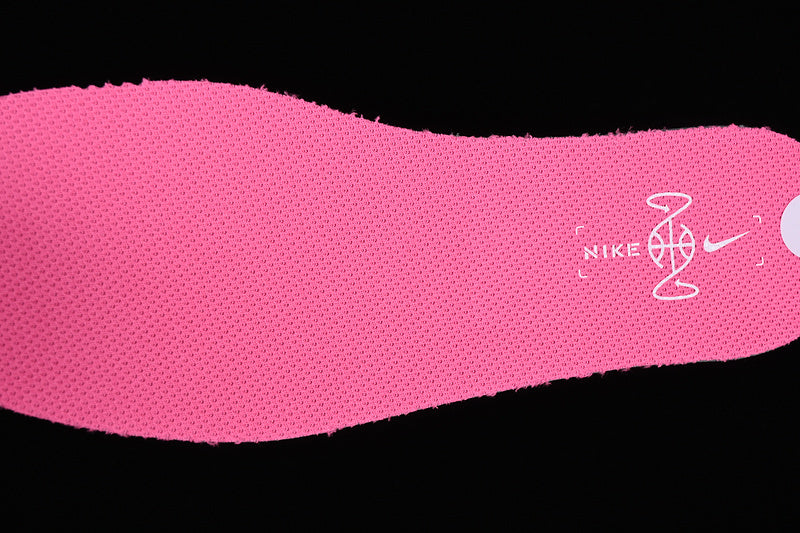 NikeUnisex Dunk Low - Unlock Your Space