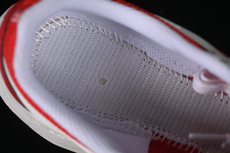 adidasMens Adizero Aruku - Pure Ruby