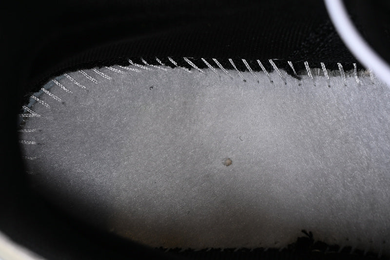 NikeUnisex Air Max Pulse - COBBLESTONE