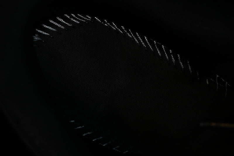 Comme des Garçons Homme Plus x NikeUnisex Air Pegasus 2K5 - Black